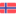 no-NO