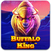 Buffalo Xtreme at Kitsune Casino