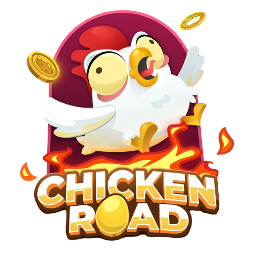 Chicken Road at Kitsune Casino