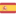 es-ES