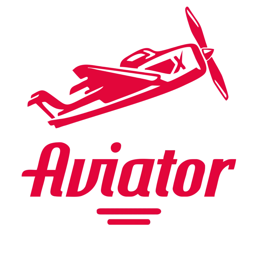 Aviator at Kitsune Casino