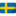 sv-SE
