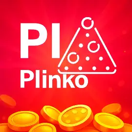 Plinko at Kitsune Casino