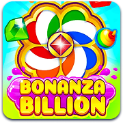 Bonanza Billion at Kitsune Casino
