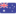 en-AU