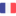 fr-FR