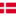 da-DK