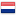 nl-NL